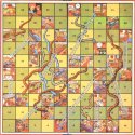 562_l_snakes_and_ladders_1935.jpg