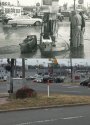 Thompson and Nolensville 1963, 2014.jpg