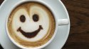 gty_smiley_coffee_jt_120929_wblog.jpg