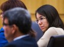 AP_jodi_arias_3_jtm_141021_4x3_992.jpg