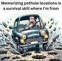 Potholes.jpg