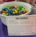 M&M Casserole.jpg