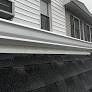 gutters and leaders for houses from www.maspethroofing.com