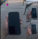 phone possibly caleb's.png