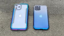 x-doira-iphone-12-cases.jpg