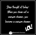 Vacuum clearner.jpg