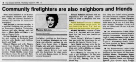 The_Orlando_Sentinel_1985_08_01_Page_24.jpg