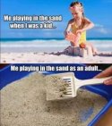 Playing in sand.jpg