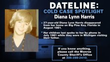 diana_lynn_harris_wide_social.jpg