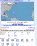 Screenshot 2024-06-19 at 09-56-34 National Hurricane Center.png
