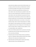 state-files-motion-to-compel-discovery-v0-eto5kt7qxdfc1.jpg