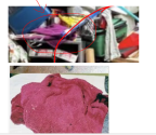 both towels compare.PNG