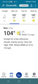 Screenshot_20240623_202910_The Weather Channel.jpg