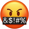 emoji_madCensored.png