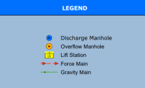 lift station legend.png