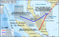 MH370_initial_search_Southeast_Asia.svg.png