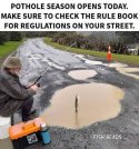 Pothole season.jpg