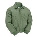 flight jacket.jpg