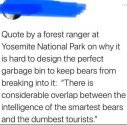 Yosemite.jpg