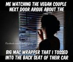 Vegan couple.jpg