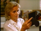 1984s fatal vision -- eva marie saint looking at judith barsis picture.png