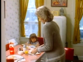 1984s fatal vision -- eva marie saint with judith barsi 2.png