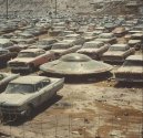 Roswell Junkyard.jpg