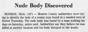 Nude_Body_Discovered.jpg