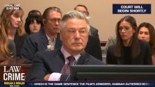 alec baldwin trial.jpg