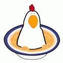 chicken soup gif.gif