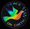 peace and love gif.gif