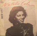 nataliecole-theseeyes.jpg