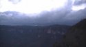 SUBLIME  POINT LOOKOUT 6PM 2.jpg