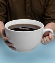 giant coffee cup.jpg