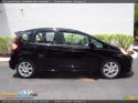 honda fit.jpg