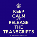KeepCalmStudio.com-[Cupcake]-Keep-Calm-And-Release-The-Transcripts (3).png