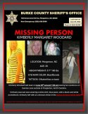 Woodard-Kimberly-Missing-Person-Poster-071524.jpg