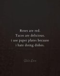 Roses are.jpg