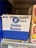 Goats butter.jpg