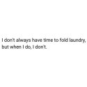 Laundry.jpg