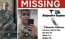missing-soldier-from-fort-irwin-e1721610839352.jpg