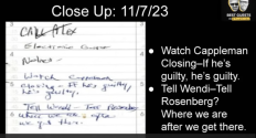 Screenshot 2024-08-02 at 11.36.07.png