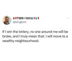 Lottery2.jpg