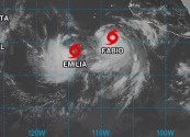 Screenshot 2024-08-05 at 14-54-02 Eastern North Pacific 2-Day Graphical Tropical Weather Outlook.png