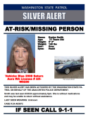 missing-skagit-full.png