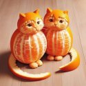 Orange cats.jpg