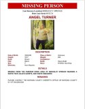 Angel Turner Missing.jpg