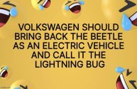 VW.jpg