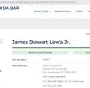 James Stewart Lewis Jr., Esq..png