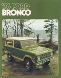 b_1976 Ford Bronco TriFold-01.jpg